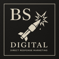 BS Digital